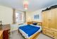 Winery Lane, Kingston Upon Thames KT1 photo 4