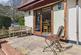 Additional image 27 of Hogs Lodge Lane, Waterlooville, PO8