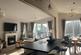 Additional image 2 of Sunseeker Sensation  2021 Bude Holiday Resort, Bude EX23