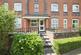 Drapers Fields, Coventry, CV1