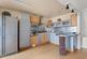 14 Yew Tree Close, Worcester.  WR5 2LH photo 2