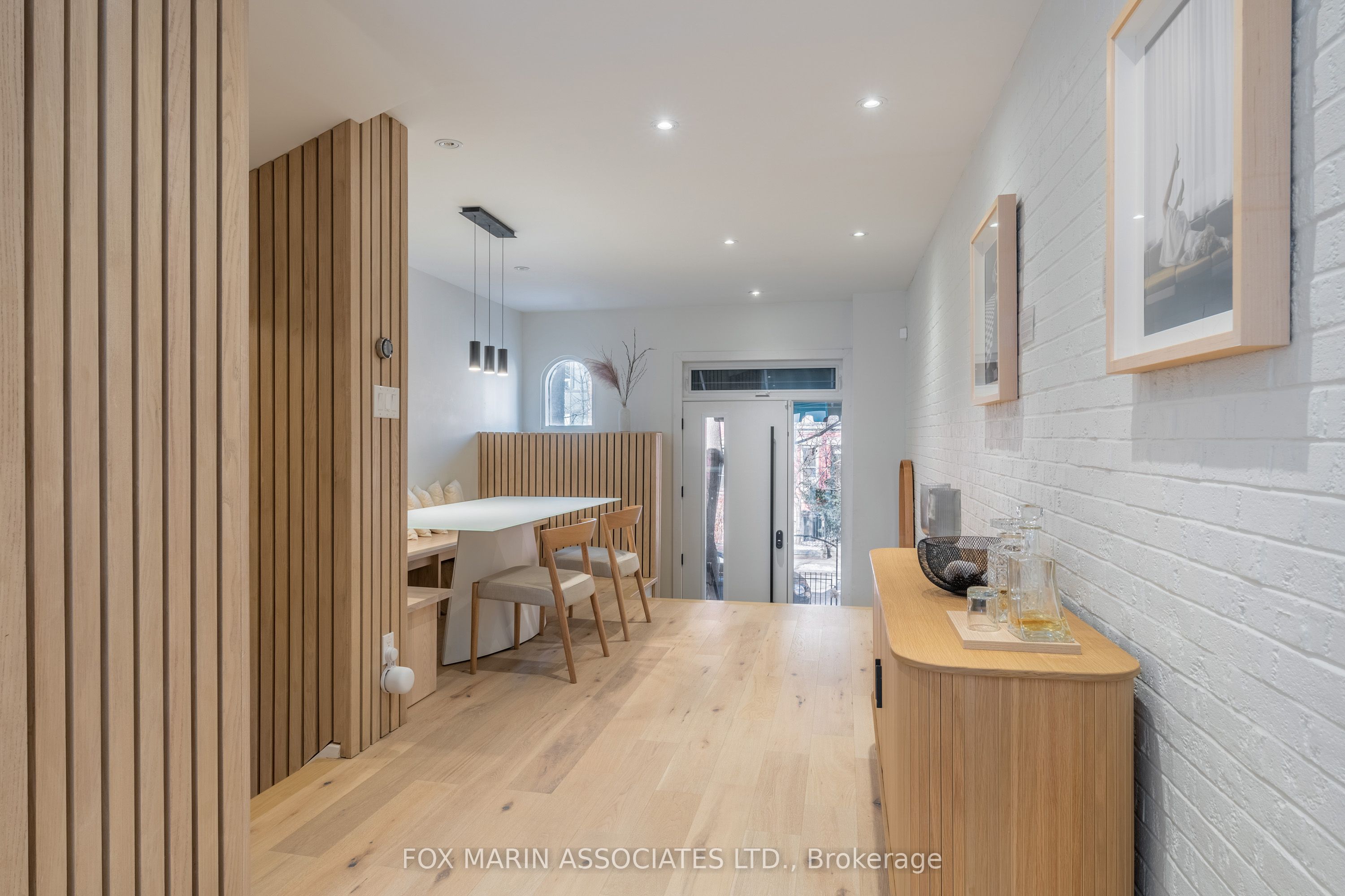 61 Mcgill Street, Toronto, ON, M5B 1H3 photo 4