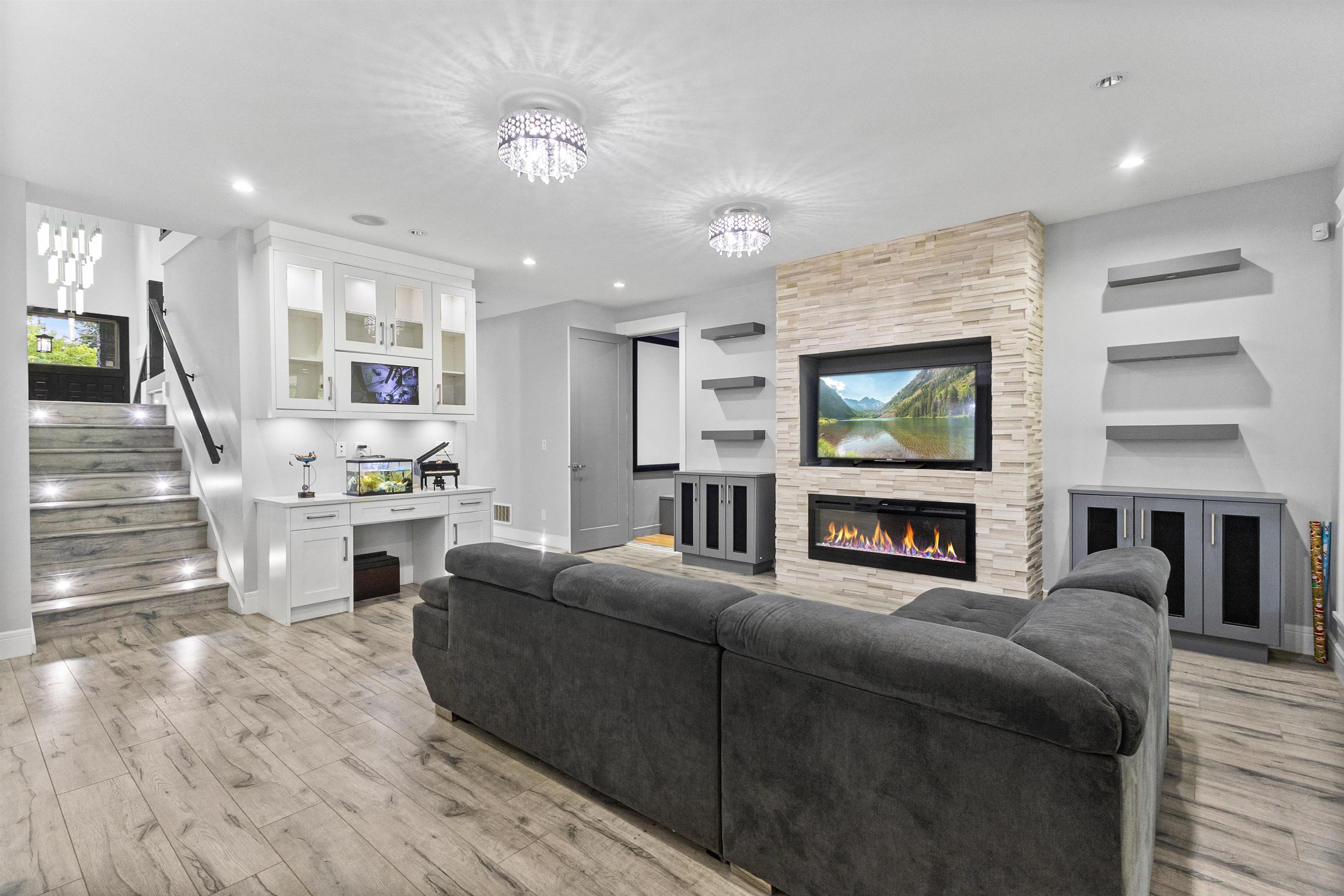 Additional image 6 of 33827 Mayfair Avenue, Abbotsford, BC, V2S 1P7