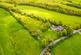 Additional image 15 of Cow Ark, Clitheroe, BB7