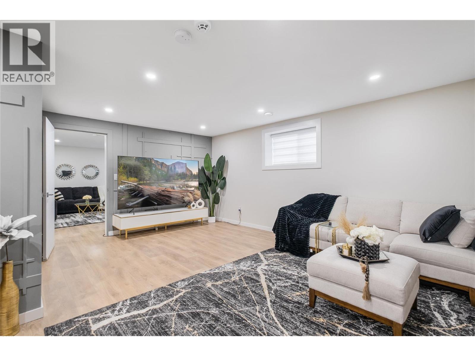 Additional image 6 of 1291 Mountainview Street, Kelowna, BC, V1Y4M9