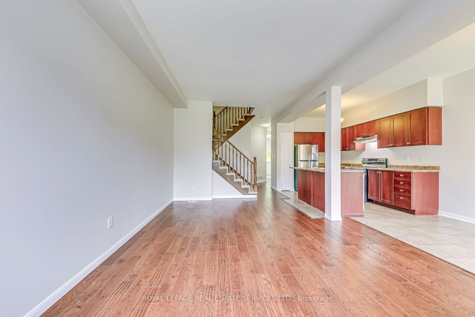 Additional image 6 of 2268 Highcroft Road, Oakville, ON, L6M 4Y4
