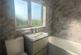 Additional image 13 of Castle Crescent, Conisbrough, Conisbrough,