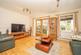 Drapers Way, St. Leonards-On-Sea photo 3