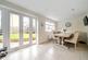 Additional image 13 of Welles Avenue, Methley, Leeds, West Yorkshire