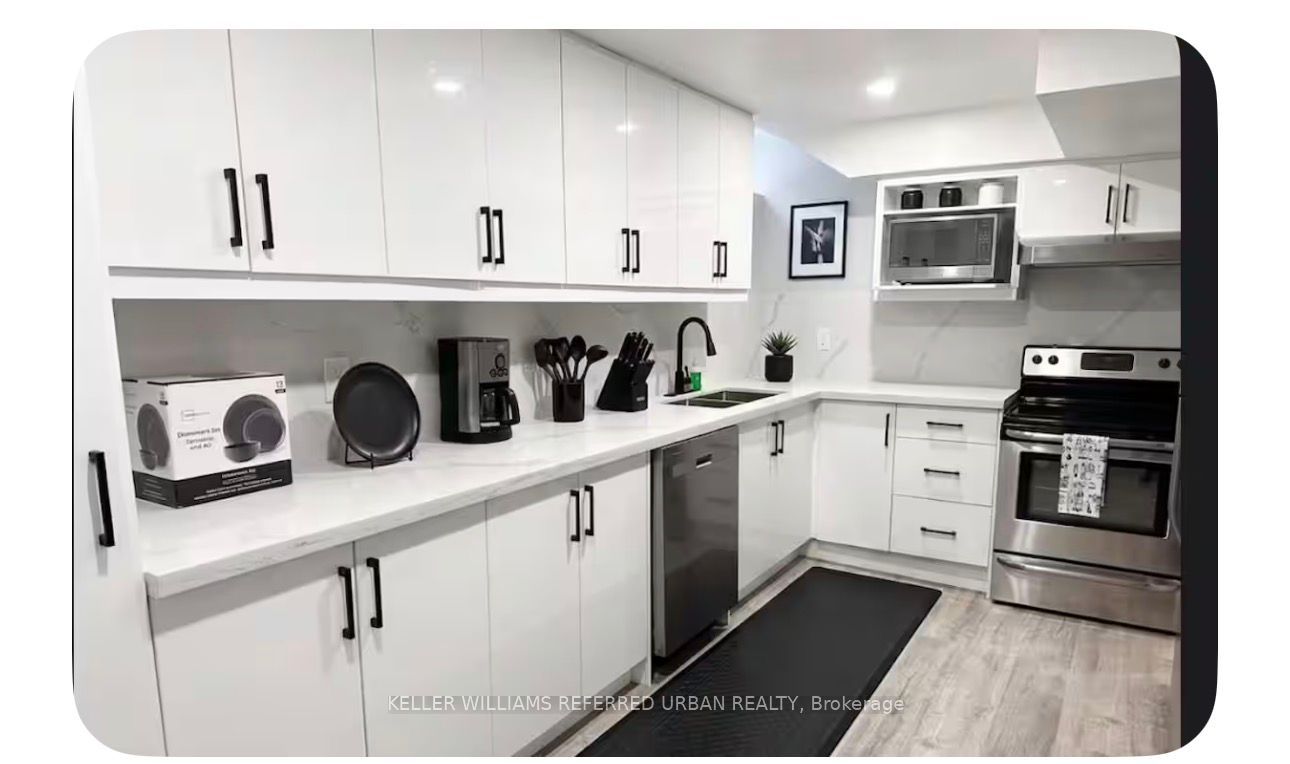 Additional image 6 of 704 Bookham Crescent, Mississauga, ON, L4Z 1T9