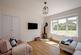 Additional image 2 of Watts Road, Beverley HU17