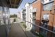 Additional image 5 of Leetham House, City Centre, York, YO1