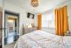 Additional image 12 of Aqua Drive, Mablethorpe, LN12