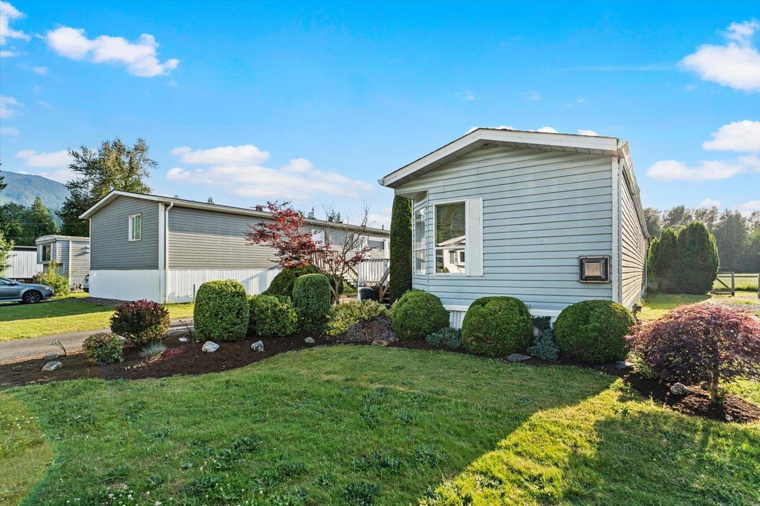 41-52324 Yale Road, Rosedale, BC, V0X 1X1