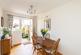Leith View, North Holmwood, Dorking photo 5