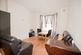 Kilburn Park Road, London photo 3