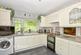 Additional image 4 of Gilletts Lane, East Malling, Kent