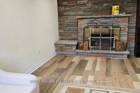 Additional image 8 of Bsmt-49 Halkin Crescent, Toronto, ON, M4A 1M8