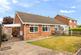Holme Close, Brigg, North Lincolnshire, DN20