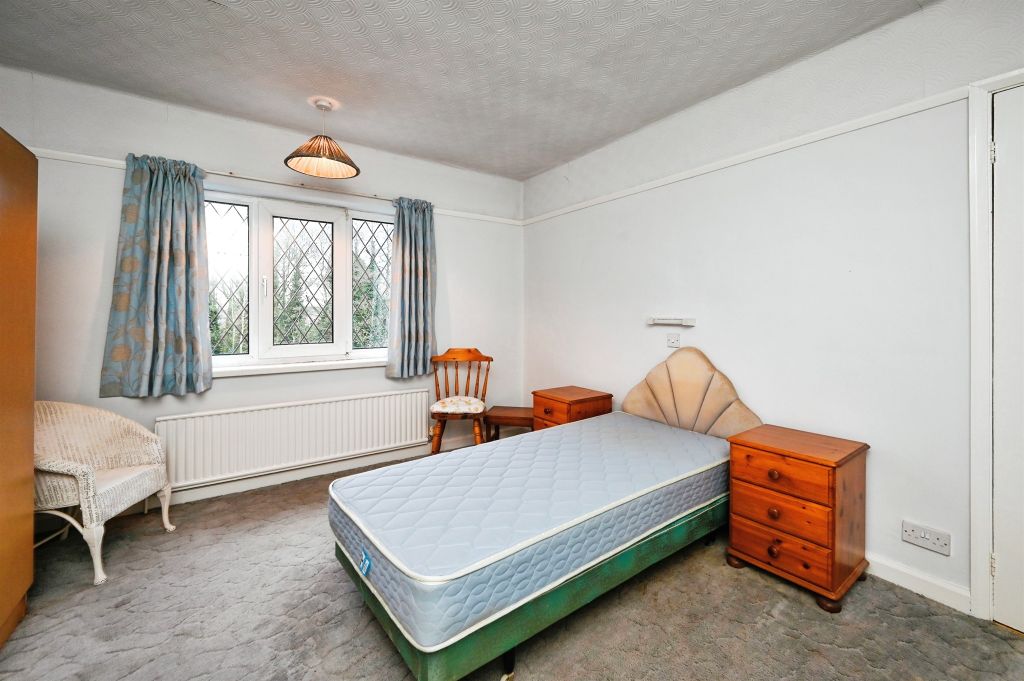 Additional image 10 of 3 bed detached house for saleSteam Mill Lane, Ripley DE5