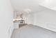 Additional image 6 of Goodes Court, Royston SG8