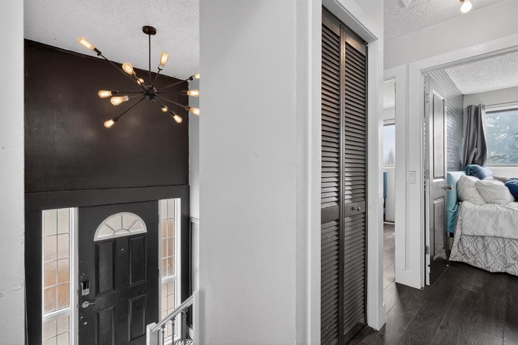 1 Templemont Road NE, Calgary, AB, T1Y 5A2 photo 5