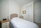 Additional image 17 of Gloucester Court, Croxley Green, Rickmansworth
