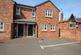 Additional image 21 of Charlton Place, Studley, B80