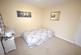 Additional image 14 of Plas Hafren, Newtown, Powys, SY16