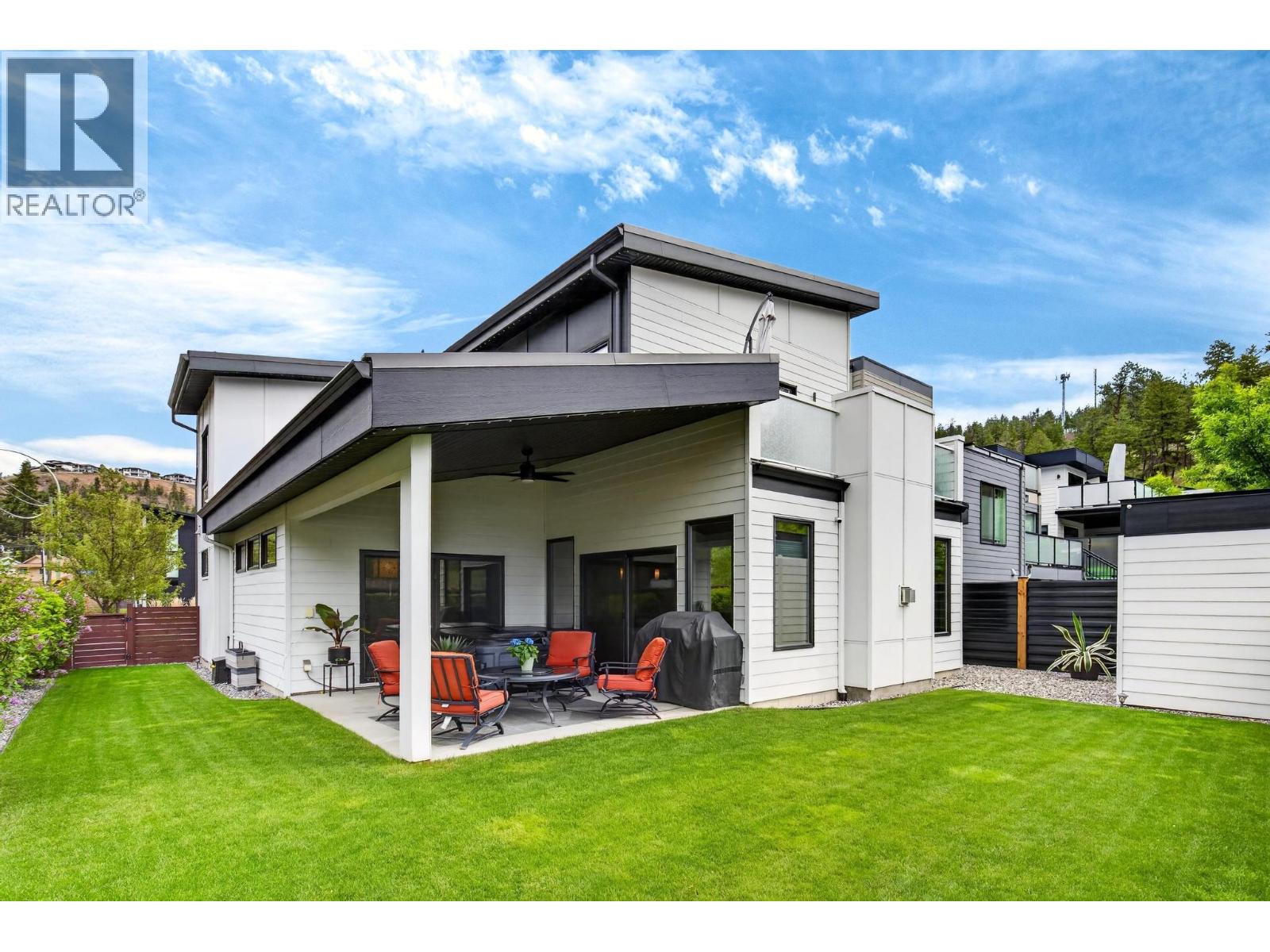 Additional image 3 of 1273 Modern Place, Kelowna, BC, V1V1A5