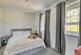 Additional image 10 of 17 Narburgh Place, Alveley, Bridgnorth