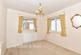 Additional image 6 of Stoneleigh Close, Brighton BN1