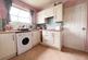 Additional image 7 of Wearde Road, Saltash PL12
