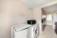 Hearn Rise, Northolt photo 5