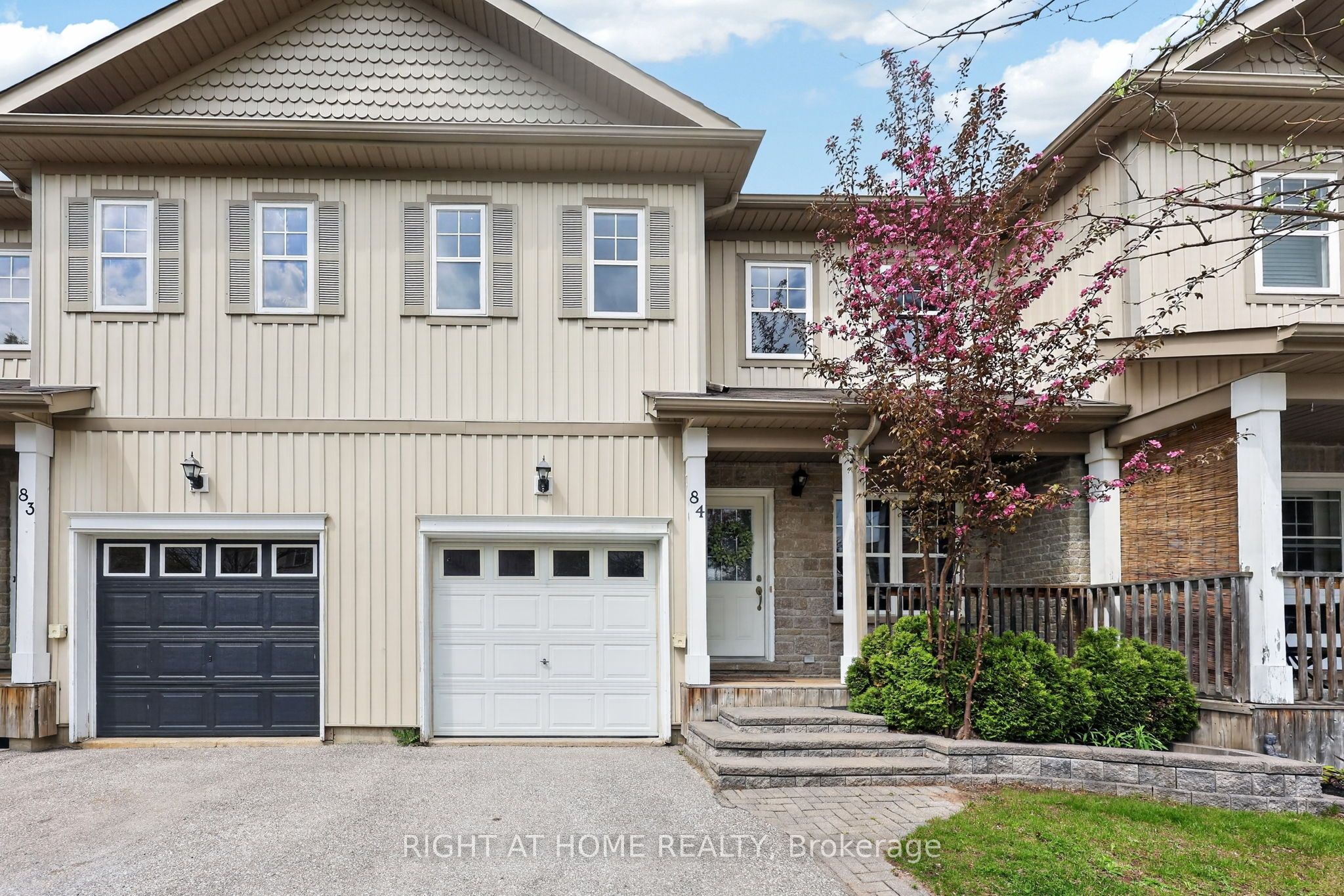 84-800 West Ridge Boulevard, Orillia, ON, L3V 0A1