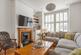 Additional image 4 of Gowan Avenue, London SW6