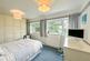 Additional image 26 of Burberry, Park West, Lower Heswall