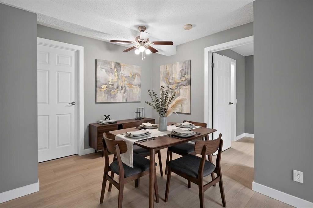 4103-13045 6 Street SW, Calgary, AB, T2W 5H1 photo 5
