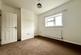 South Road, Guildford, Surrey, GU2 photo 4