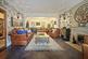 The Coppice, Wynyard, TS22 photo 2