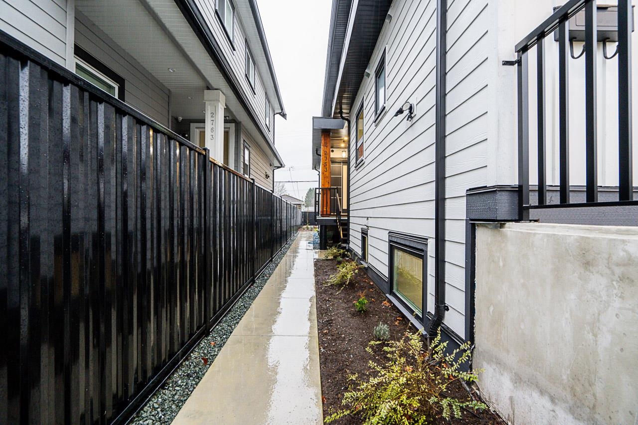 Additional image 2 of 2-2753 Nanaimo Street, Vancouver, BC, V5N 5E9