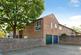 Hillberry, Bracknell, RG12