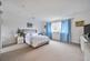 Additional image 4 of Crofton Way, Warsash, Southampton, Hampshire, SO31