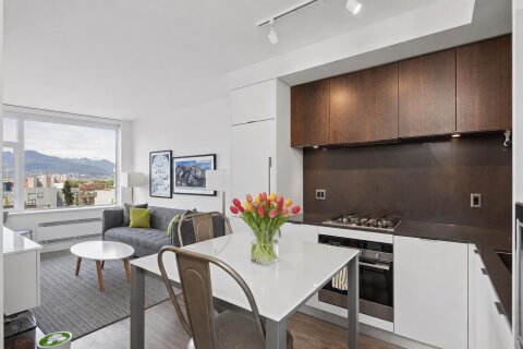 Additional image 7 of 604-209 7th Avenue E, Vancouver, BC, V5T 0H3