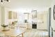 Plot 359, The Kempthorne at Harrington Gardens, Pinhoe, Harrington Lane EX4 photo 2
