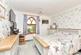 Additional image 8 of London Road, Faversham, Kent