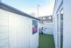 Additional image 16 of Dowdeswell Close, London, SW15