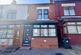 Heather Road, BIRMINGHAM, West Midlands, B10