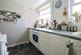 Additional image 6 of Coleridge Crescent, Slough