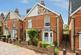 Hill View Road, Tunbridge Wells